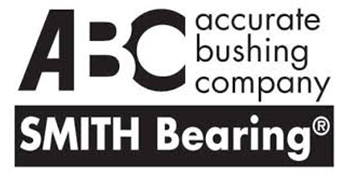 ACCURATE BUSHING CO